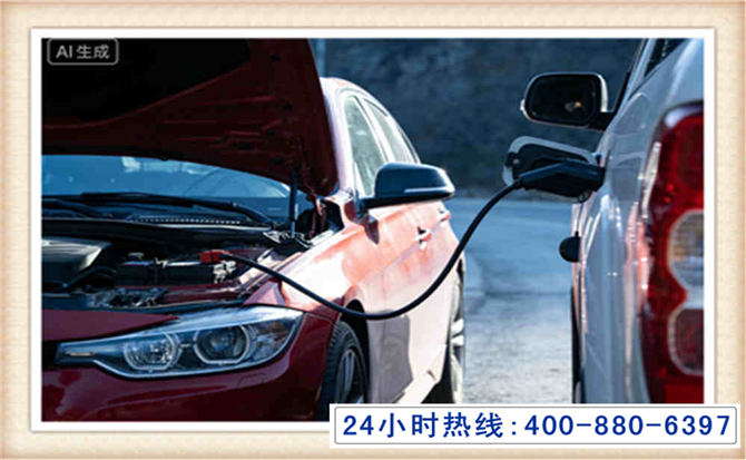 吴忠潍坊拖车,附近24小时汽车拖车救援，潍坊道路救援拖车电话