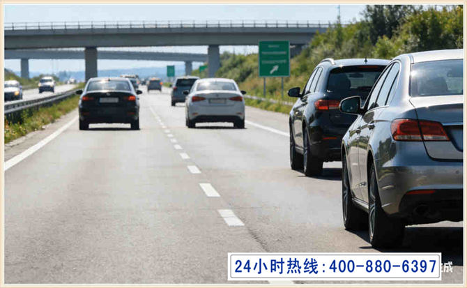 吴忠长春拖车电话 吴忠长春拖车电话